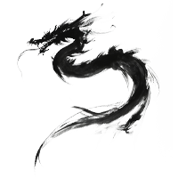 贝壳投诉的头像